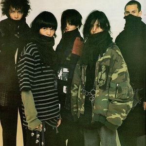 Meet your Posher, Julio